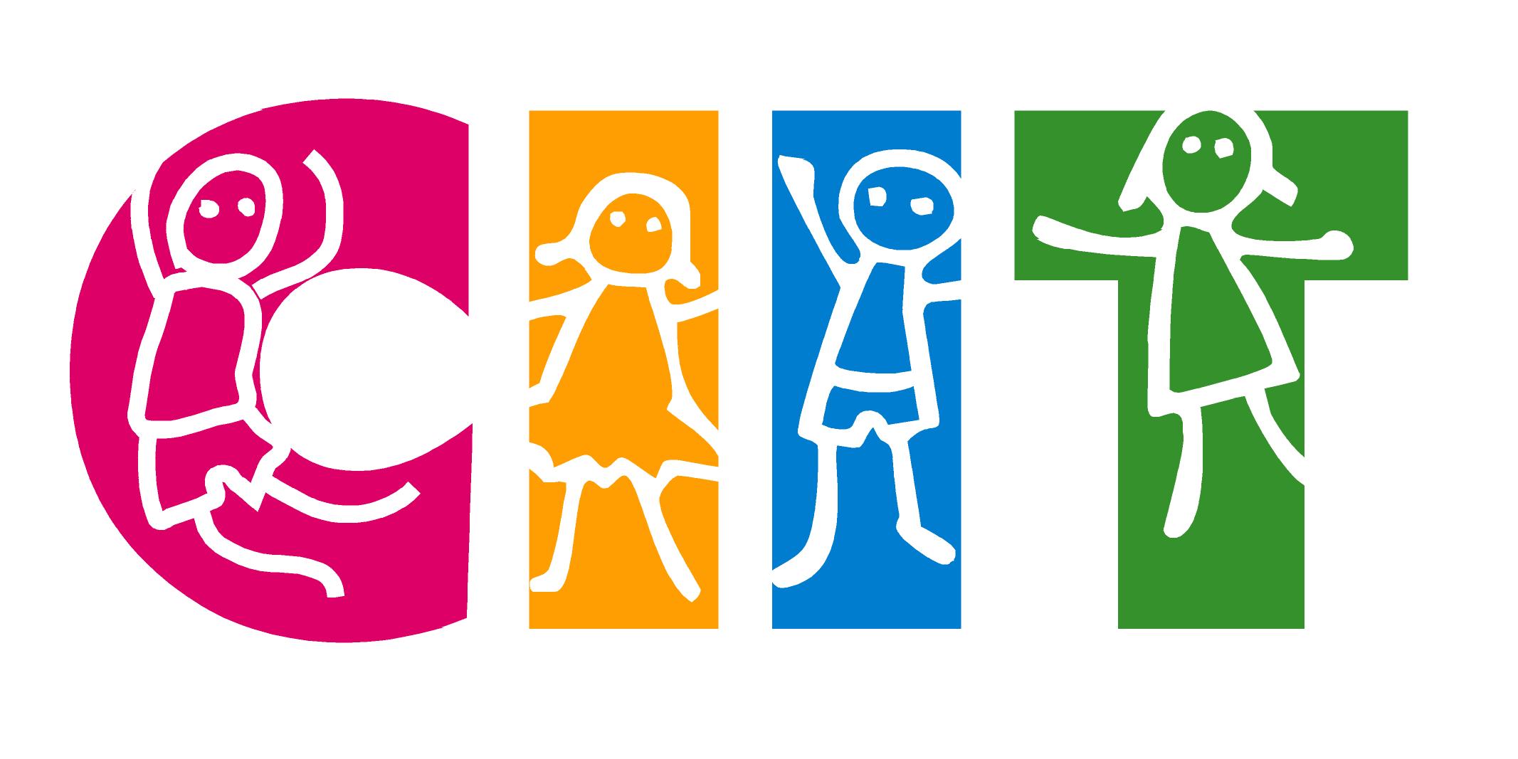 Cure International India Trust